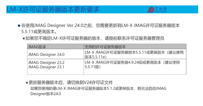 JMAG V24.0新功能介绍