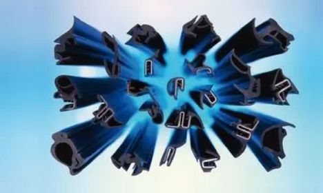 modeFRONTIER助力Henniges Automotive提升密封件性能