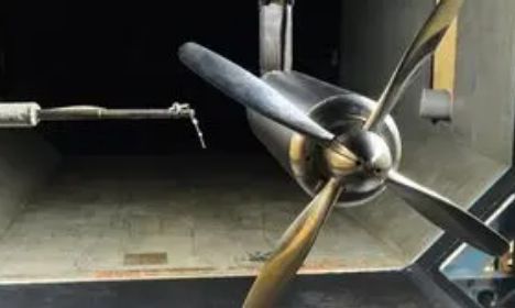 优化商用飞机设计以适应未来航空燃料