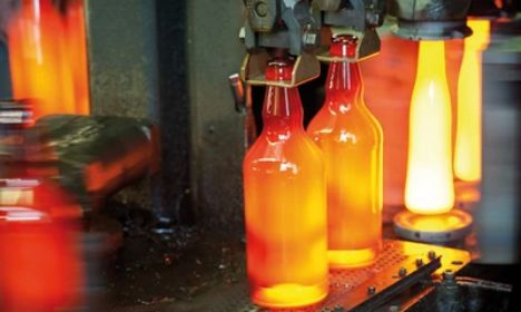 Bottero：通过优化实现高性能模具运动创新