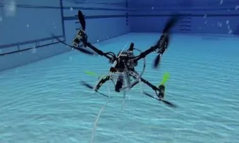 Naviator：罗格斯大学最佳优化项目之一