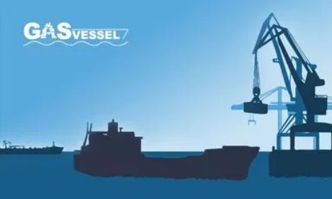 完善加压气体容器的制造工艺