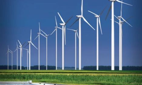 modeFRONTIER为TRE 太阳能技术带来更光明的未来