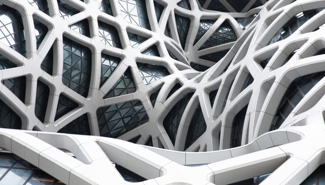 使用modeFRONTIER及VOLTA多学科协作优化平台，助力低碳建筑(图1)