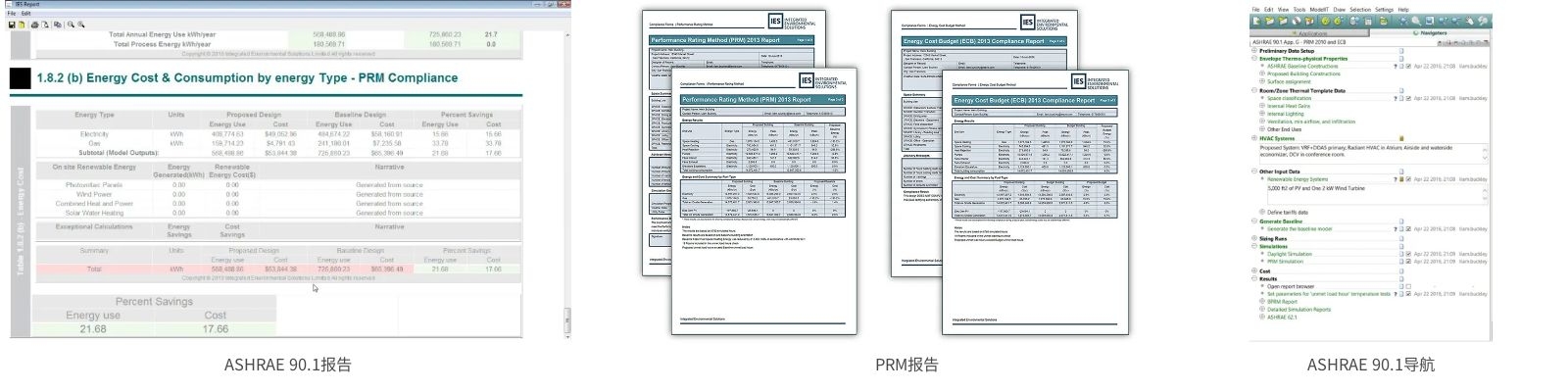 ASHRAE 90.1 RPM(图1)