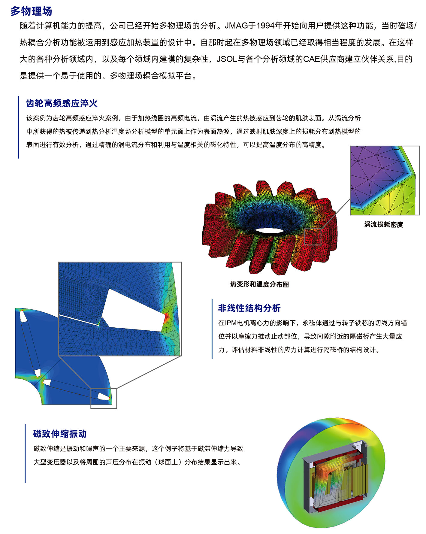 (图1)