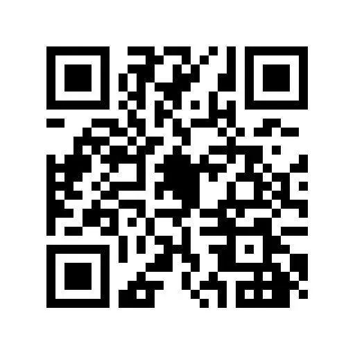 大咖云集，全程高能！2023年艾迪捷中国CAE/MBD技术大会圆满落幕【文末附报告下载】(图32)