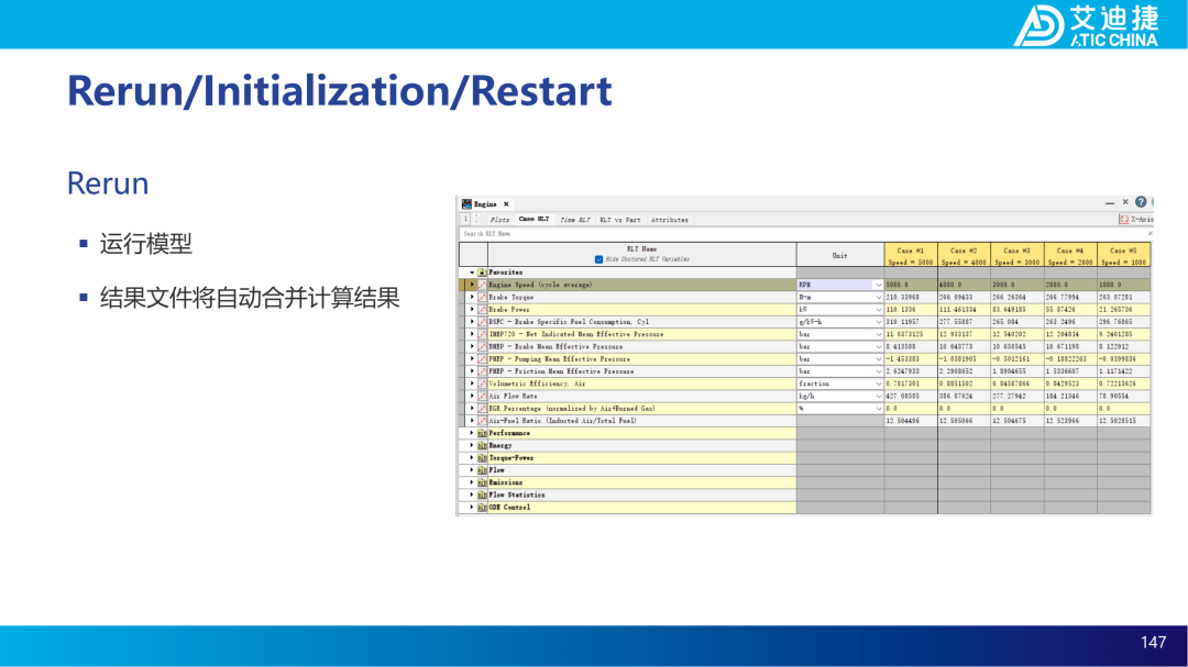 GT-ISE V2023基础教程(图147)