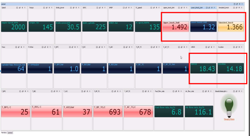 Development of Virtual Testbed for Engine Calibration.png