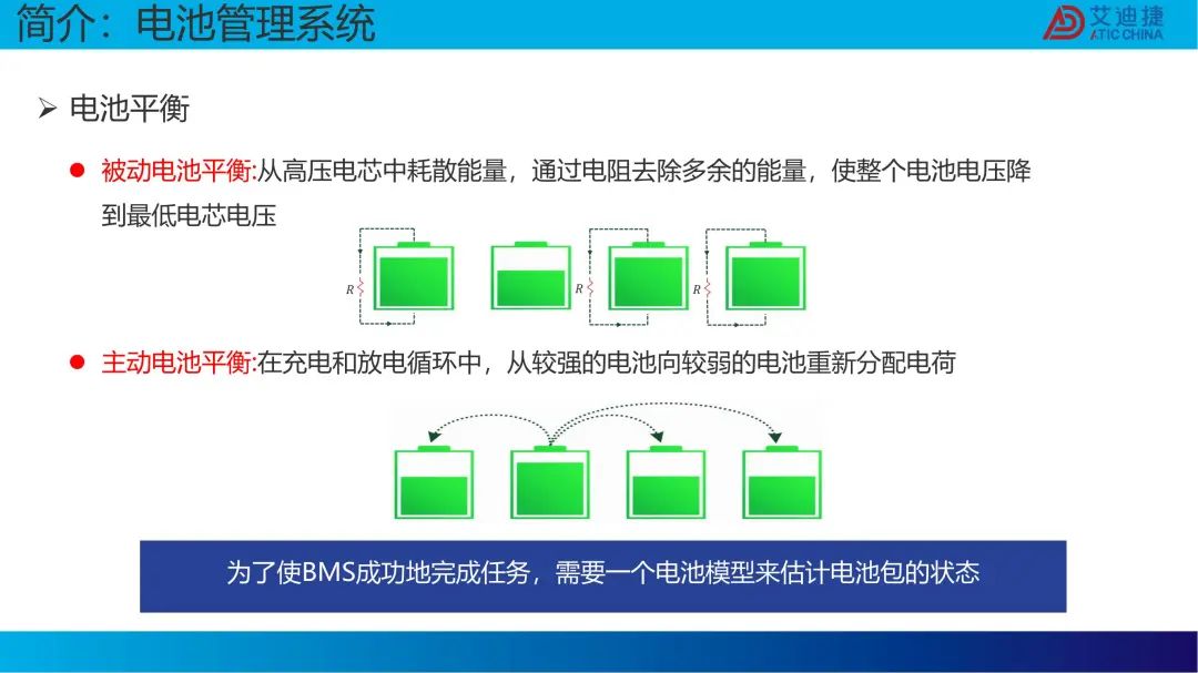 GT-SUITE 实时电池建模(图9)