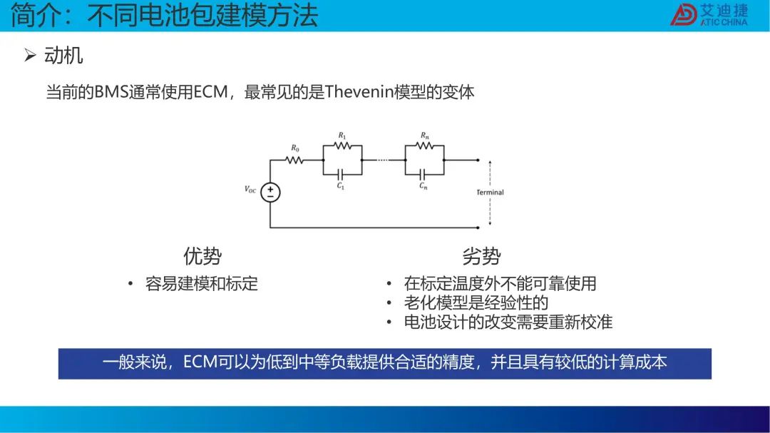 GT-SUITE 实时电池建模(图11)