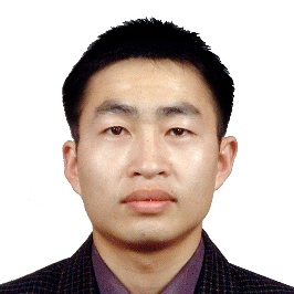 线上研讨会 | 基于CONVERGE的氢气&氨气新型清洁燃料发动机燃烧仿真(图3)