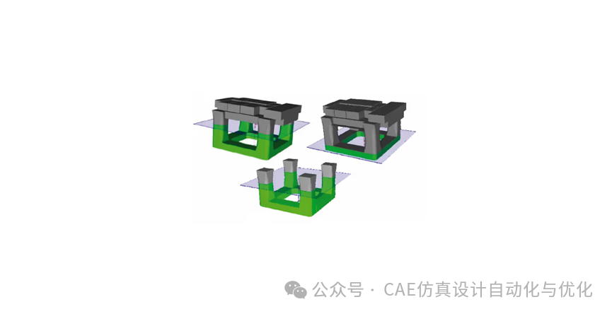 modeFRONTIER在能源及电力行业的应用(图7)