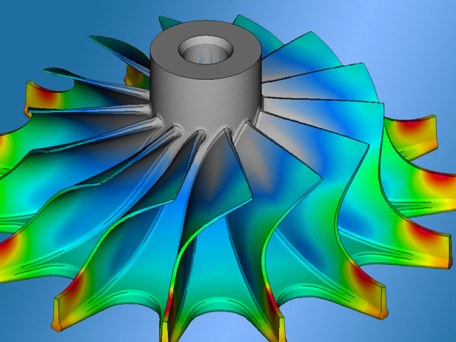 MpCCI Coupling Environment.png MpCCI Coupling Environment.png