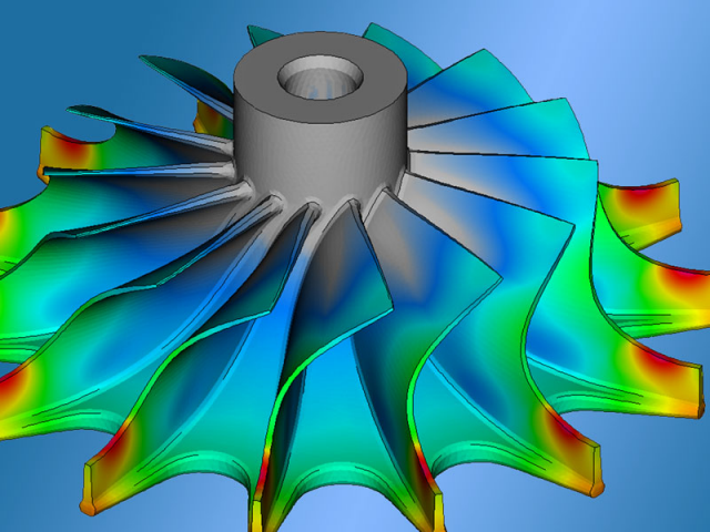 MpCCI Coupling Environment.png