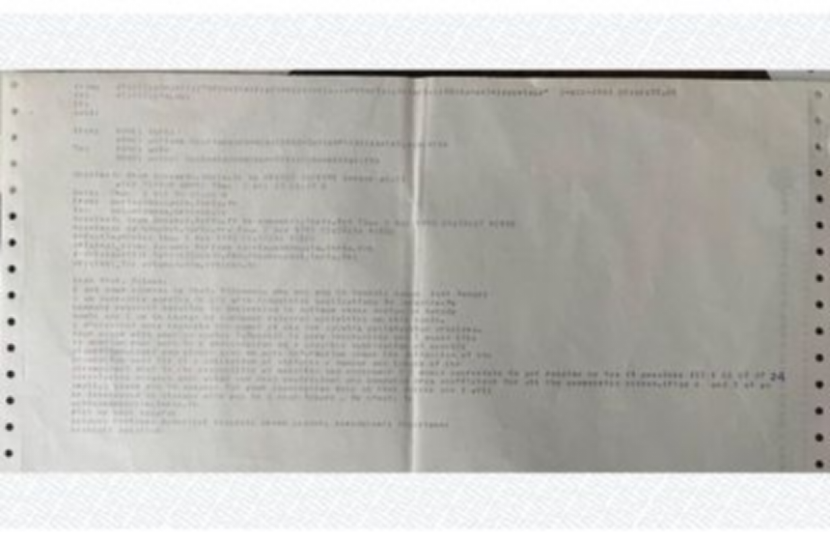 ESTECO的25年：从一家创业公司开始(图10)