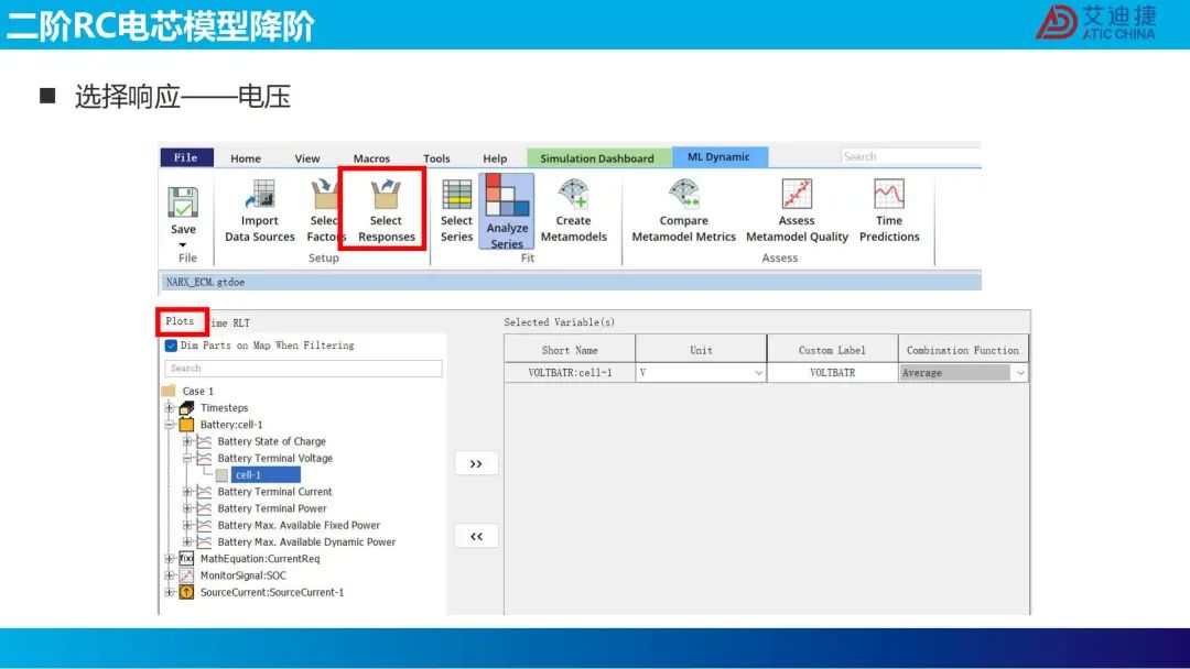 机器学习在电池包降阶中的应用(图56)
