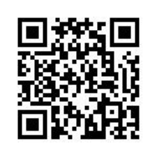 基于GT-SUITE的电动汽车集成热管理系统的传热性能分析— 2024用户大会精品回放(图9)