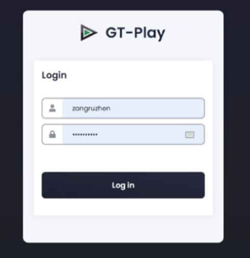GT-SUITE 的新一代云端工具 GT-Play：模型开发者和模型使用者的完全分离(图3)
