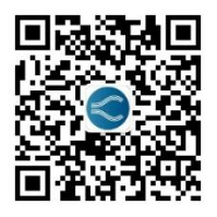 基于CONVERGE的新能源扁线油冷电机热流场分析(图10)