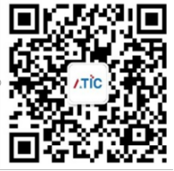 基于CONVERGE的新能源扁线油冷电机热流场分析(图11)