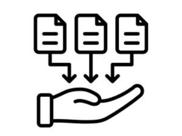 数字孪生仿真：以更智能、更快速、更可靠的方式设计产品(图5)