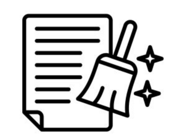 数字孪生仿真：以更智能、更快速、更可靠的方式设计产品(图6)