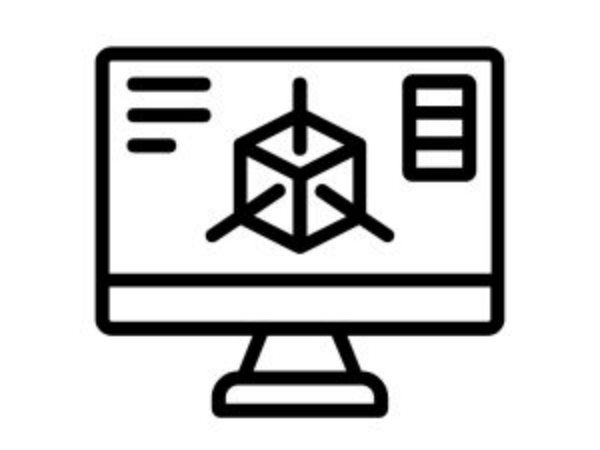 数字孪生仿真：以更智能、更快速、更可靠的方式设计产品(图7)