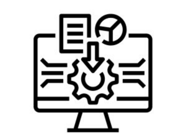 数字孪生仿真：以更智能、更快速、更可靠的方式设计产品(图8)