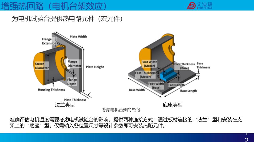 JMAG V24.1新功能介绍(图13)