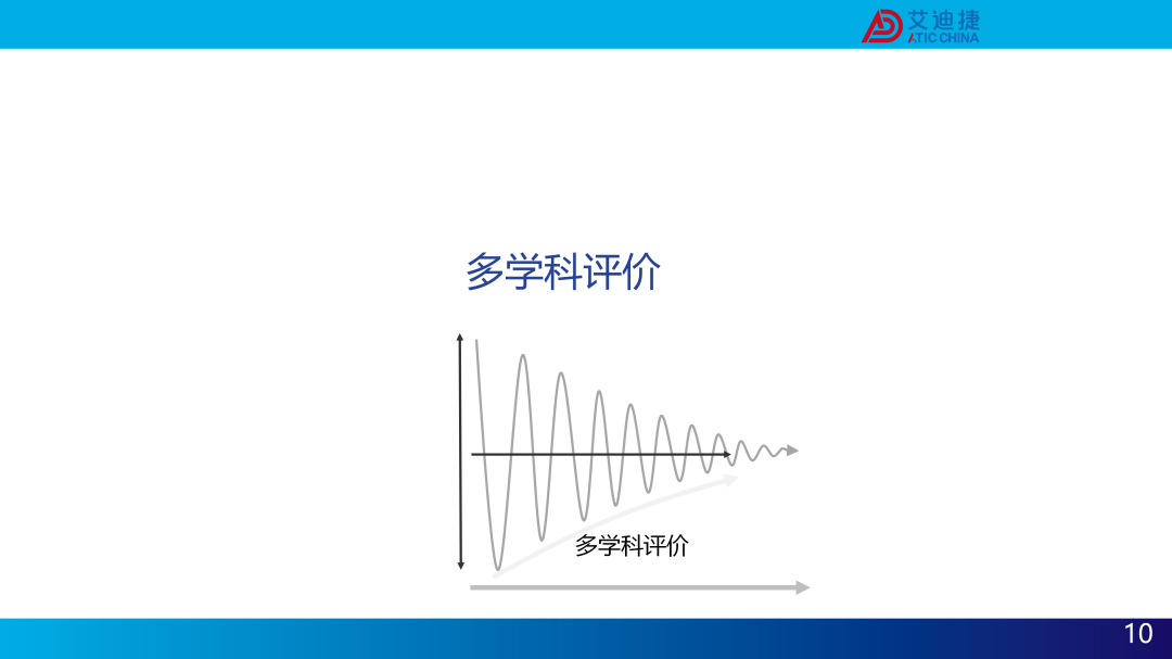 JMAG V24.1新功能介绍(图11)