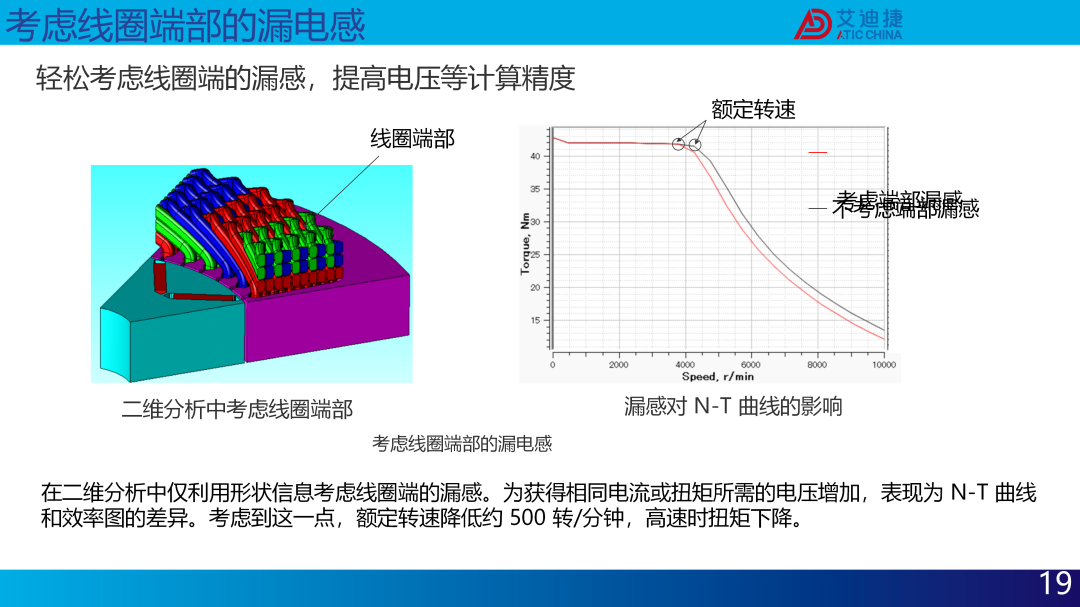 JMAG V24.1新功能介绍(图20)