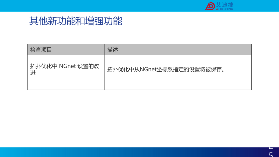 JMAG V24.1新功能介绍(图26)