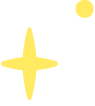 MpCCI 4.8.0版本发布(图10)