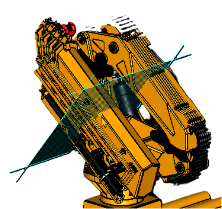 CADFix DX 13/SP2发布及新功能亮点(图10)