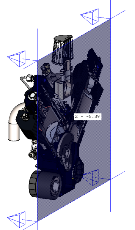 CADFix DX 13/SP2发布及新功能亮点(图13)