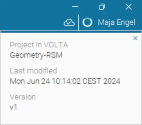 modeFRONTIER 2025R4新版本助力仿真驱动创新(图3)