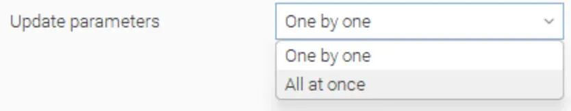 modeFRONTIER 2025R4新版本助力仿真驱动创新(图6)