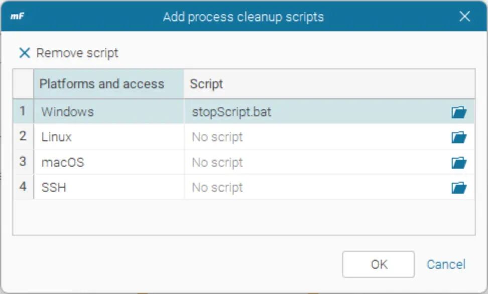 modeFRONTIER 2025R4新版本助力仿真驱动创新(图7)