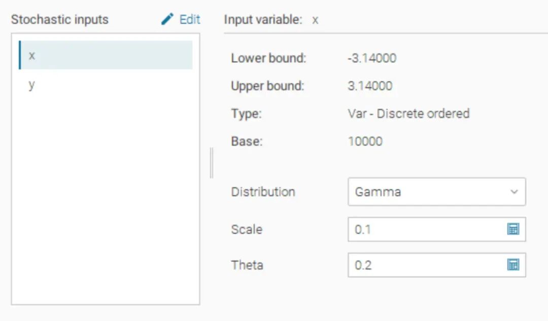 modeFRONTIER 2025R4新版本助力仿真驱动创新(图1)