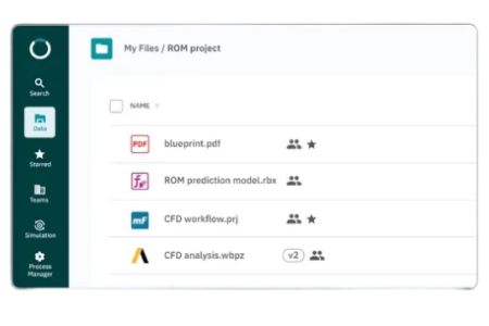 在 VOLTA 中扩展 AI/ML 训练(图1)