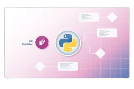 将 AI/ML 训练与您的 Python 生态系统相连接(图1)