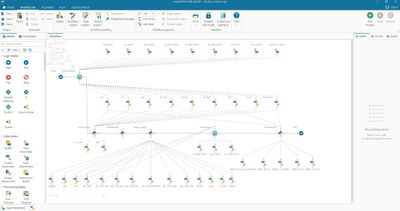 优化商用飞机设计以适应未来航空燃料(图1)