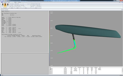 比风更快：美洲杯挑战赛中的优化经验(图5)