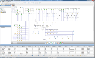 比风更快：美洲杯挑战赛中的优化经验(图6)