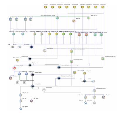 Bottero：通过优化实现高性能模具运动创新(图3)