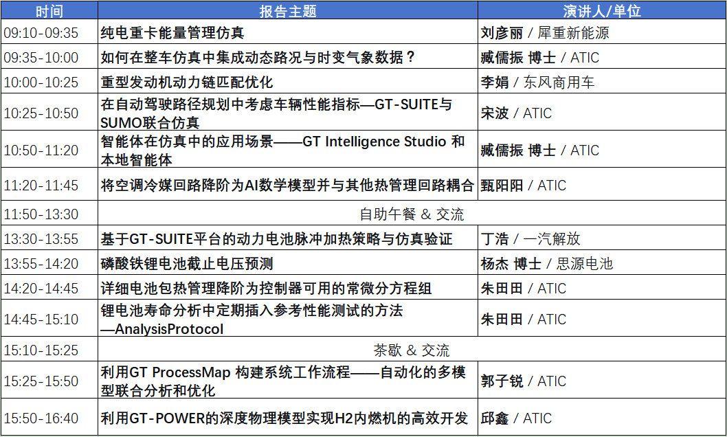 4.10GT议程最终版.jpg