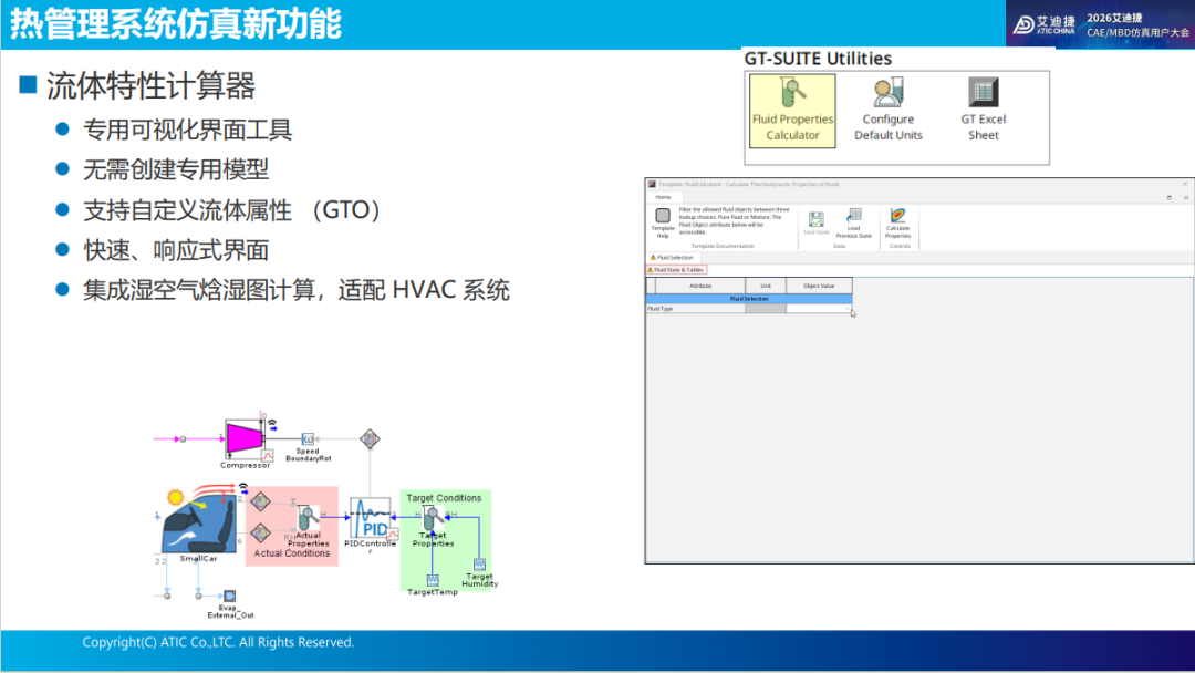 报告分享 | 强化学习（神经网络控制器）优化乘员舱的舒适性和能耗(图6)