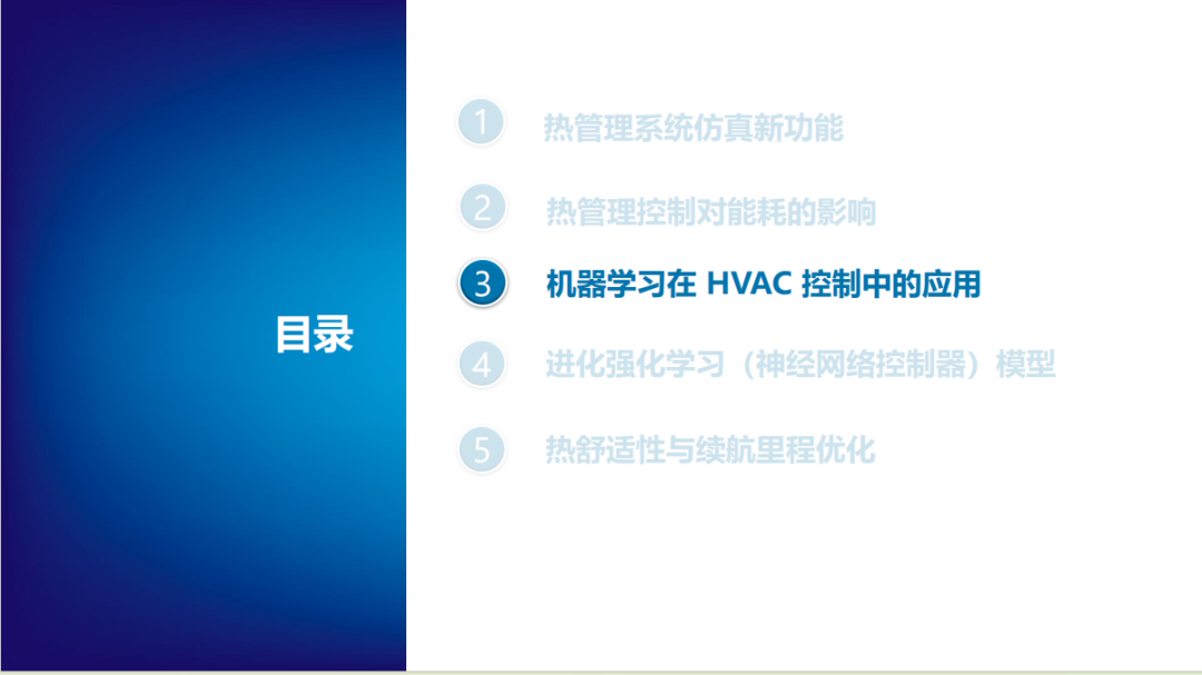 报告分享 | 强化学习（神经网络控制器）优化乘员舱的舒适性和能耗(图16)