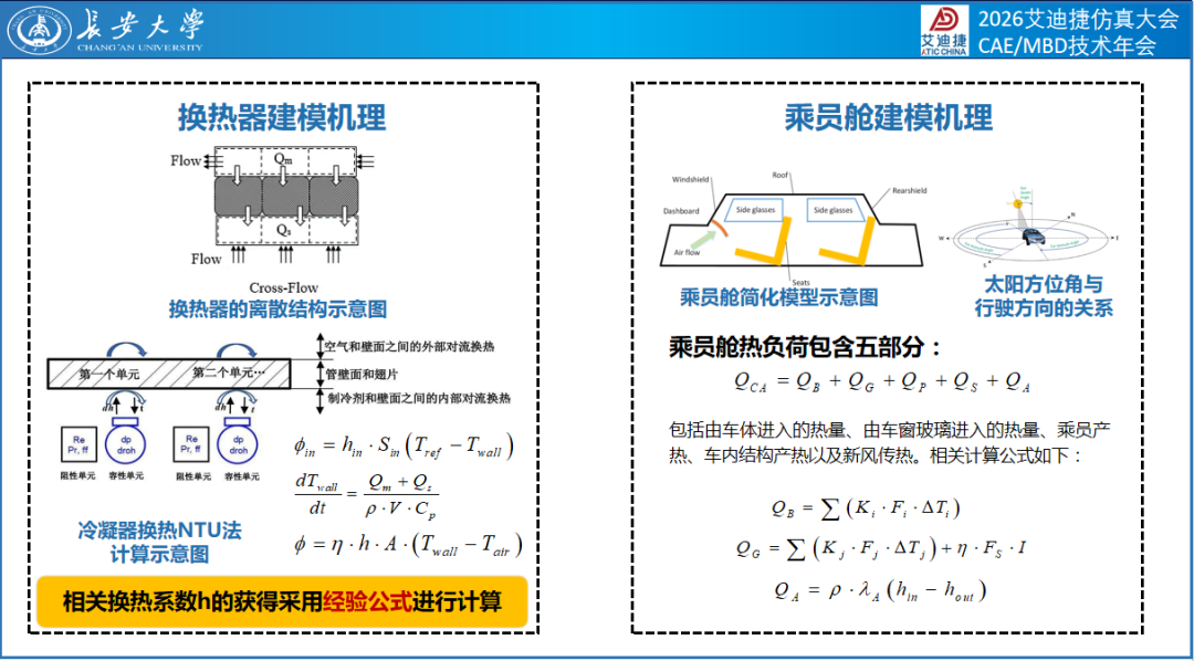 用户报告 | 新能源商用车热管理技术优化(图15)